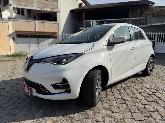 RENAULT-ZOE-2022