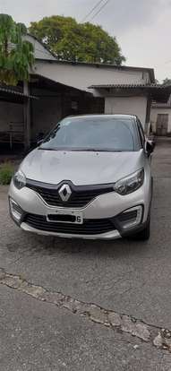RENAULT-CAPTUR-2019