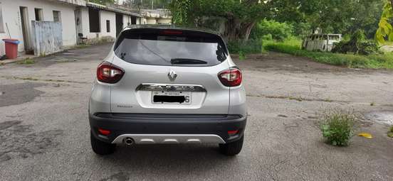 RENAULT-CAPTUR-2019