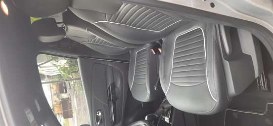 RENAULT-CAPTUR-1.6 16V SCE FLEX LIFE X-TRONIC RENAULT-CAPTUR-2019
