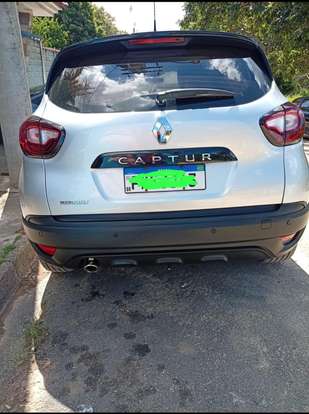 RENAULT-CAPTUR-2018