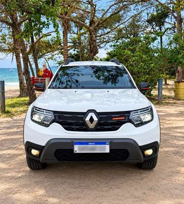 RENAULT-DUSTER-2024