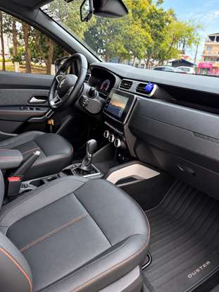 RENAULT-DUSTER-2024