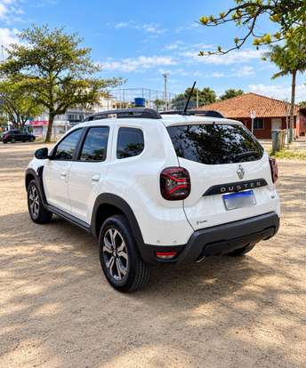 RENAULT-DUSTER-2024