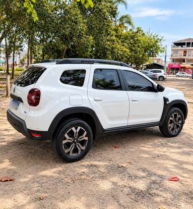 RENAULT-DUSTER-2024