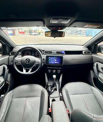 RENAULT-DUSTER-2024