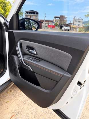 RENAULT-DUSTER-2024