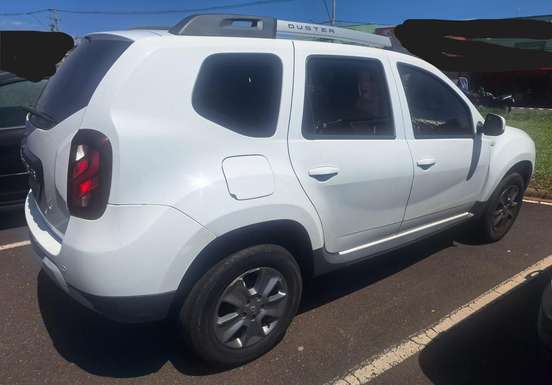 RENAULT-DUSTER-2017
