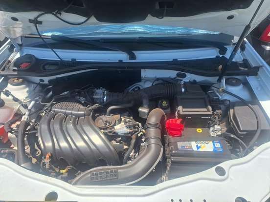 RENAULT-DUSTER-2017