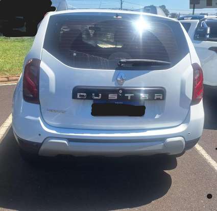 RENAULT-DUSTER-2017