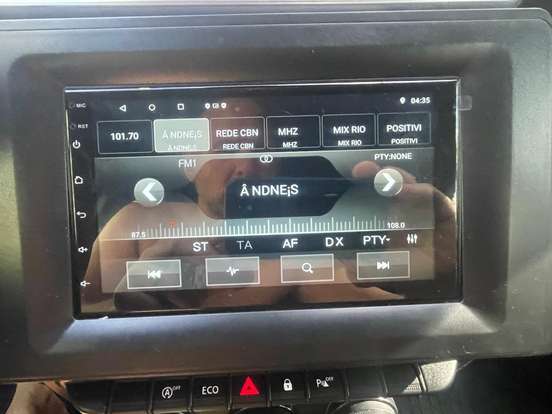 RENAULT-DUSTER-2022