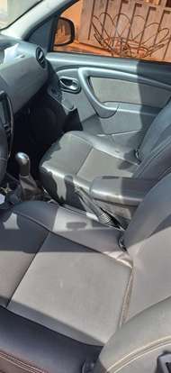 RENAULT-DUSTER-2013