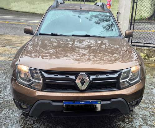 RENAULT-DUSTER-2015