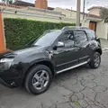 RENAULT DUSTER 2.0 TECH ROAD 4X2 16V FLEX 4P AUTOMÁTICO RENAULT DUSTER 2.0 TECH ROAD 4X2 16V FLEX 4P AUTOMÁTICO