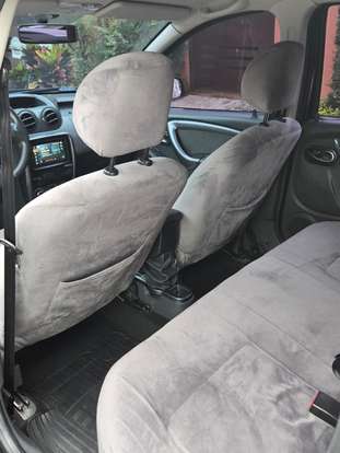 RENAULT-DUSTER-2012