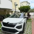 RENAULT KARDIAN 1.0 TCE FLEX PREMIÉRE EDITION EDC RENAULT KARDIAN 1.0 TCE FLEX PREMIÉRE EDITION EDC