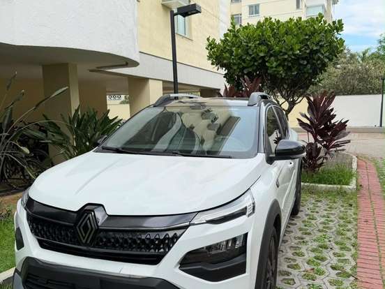 RENAULT-KARDIAN-1.0 TCE FLEX PREMIÉRE EDITION EDC RENAULT-KARDIAN-2024