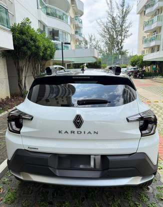 RENAULT-KARDIAN-2024