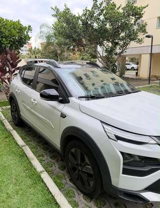 RENAULT-KARDIAN-2024