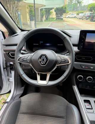 RENAULT-KARDIAN-2024
