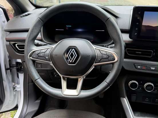 RENAULT-KARDIAN-1.0 TCE FLEX PREMIÉRE EDITION EDC RENAULT-KARDIAN-2024