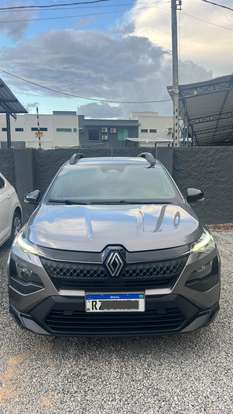 RENAULT-KARDIAN-2025