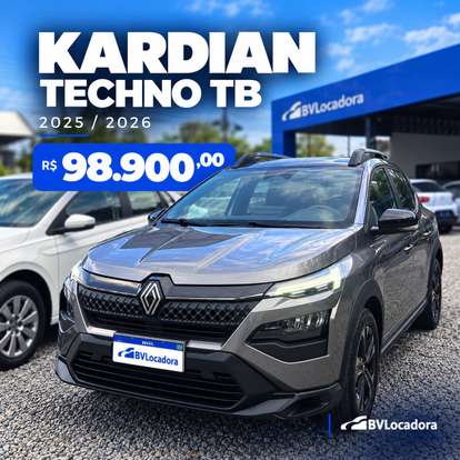 RENAULT-KARDIAN-2025