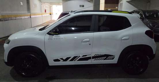 RENAULT-KWID-2025