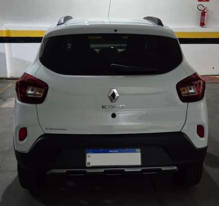 RENAULT-KWID-2025