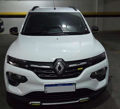 RENAULT-KWID-2025