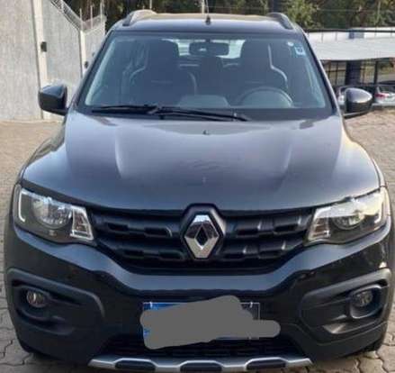 RENAULT-KWID-2021