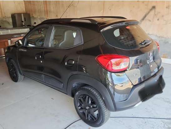 RENAULT-KWID-2021