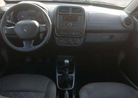 RENAULT-KWID-2024