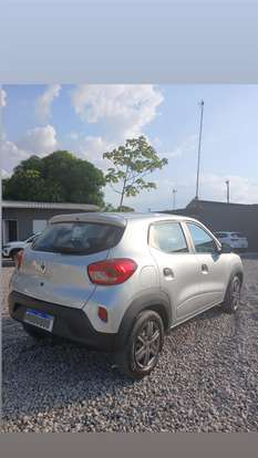 RENAULT-KWID-2024