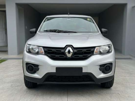 RENAULT-KWID-2018