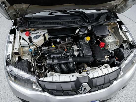 RENAULT-KWID-2018
