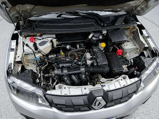 RENAULT-KWID-1.0 12V SCE FLEX ZEN MANUAL RENAULT-KWID-2018