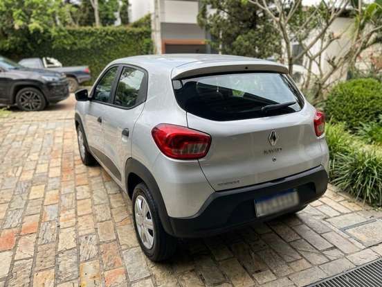 RENAULT-KWID-2018