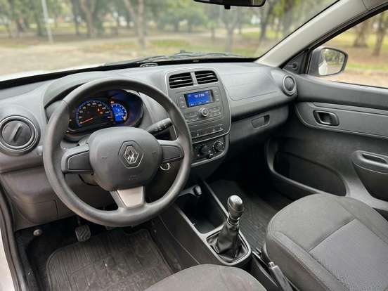 RENAULT-KWID-2018