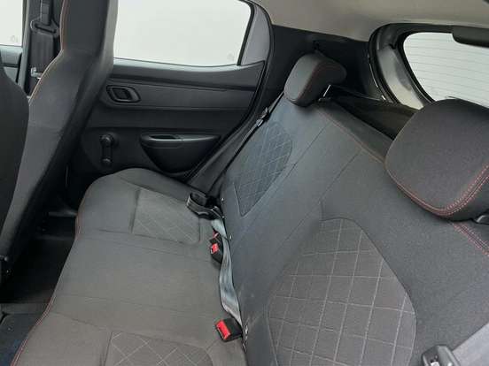 RENAULT-KWID-1.0 12V SCE FLEX ZEN MANUAL RENAULT-KWID-2018