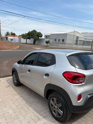 RENAULT-KWID-2024