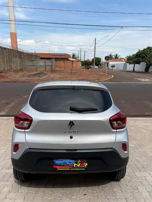 RENAULT-KWID-2024