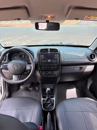 RENAULT-KWID-2024