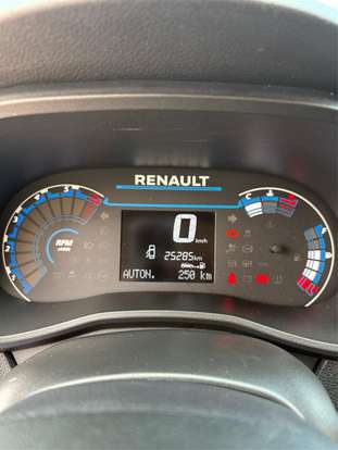 RENAULT-KWID-2024