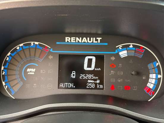 RENAULT-KWID-1.0 12V SCE FLEX ZEN MANUAL RENAULT-KWID-2024