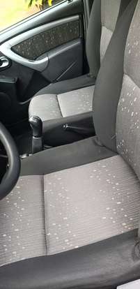 RENAULT-LOGAN-1.0 EXPRESSION 16V FLEX 4P MANUAL RENAULT-LOGAN-2012