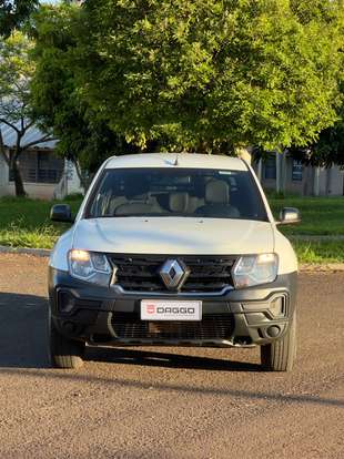 RENAULT-OROCH-2024