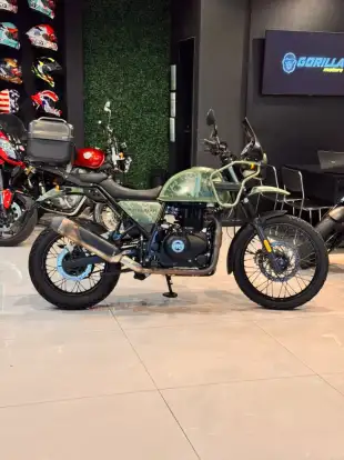 ROYAL ENFIELD-HIMALAYAN-2023