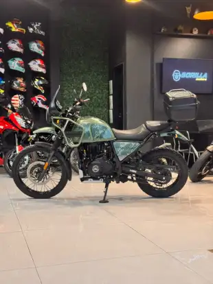 ROYAL ENFIELD-HIMALAYAN-2023