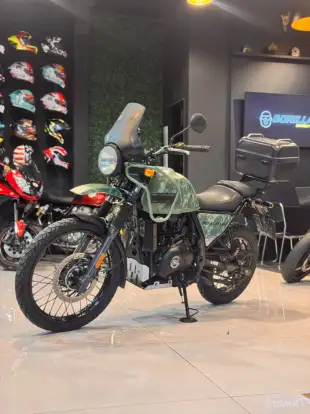 ROYAL ENFIELD-HIMALAYAN-2023